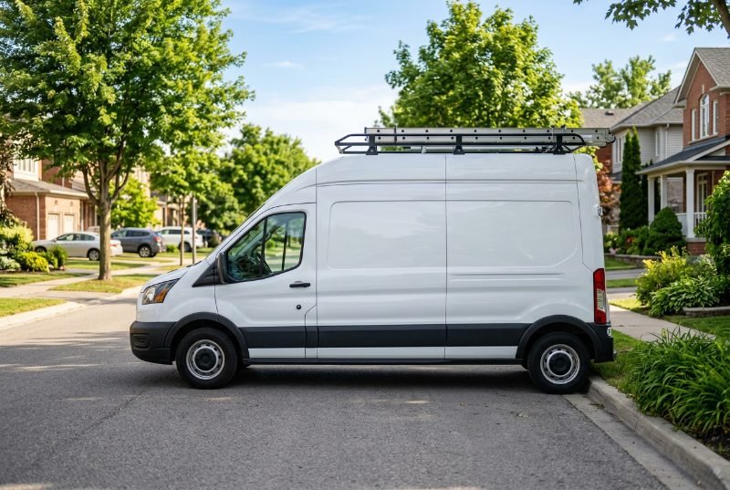 Electrical Safety Inspections in Bismarck