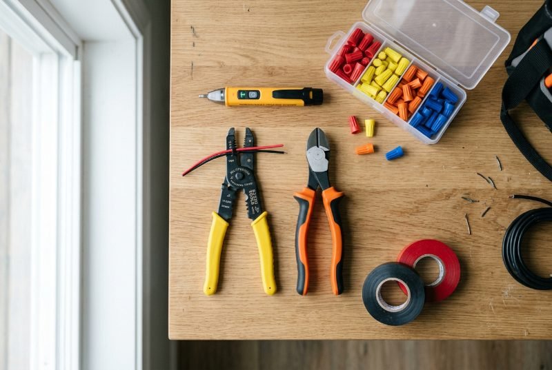 Emergency Electrical Repairs services in Bismarck, North Dakota
