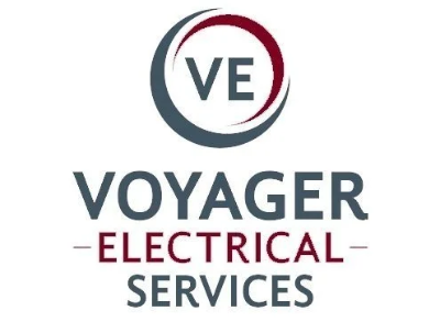 Voyager Electrical Services